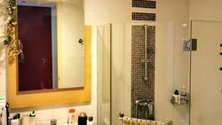 Dahlia Park Condominium (D17), Condominium #524031121